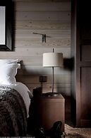 Grandes Alpes Hotel