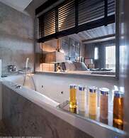 Grandes Alpes Hotel