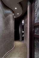 Grandes Alpes Hotel