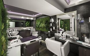Grandes Alpes Hotel