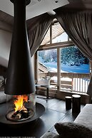 Grandes Alpes Hotel