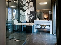 Grandes Alpes Hotel
