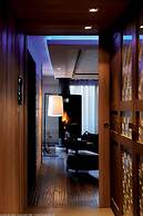 Grandes Alpes Hotel