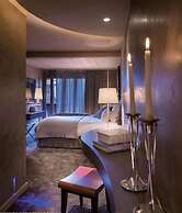 Grandes Alpes Hotel