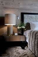 Grandes Alpes Hotel