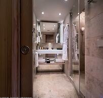 Grandes Alpes Hotel