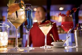 Grandes Alpes Hotel