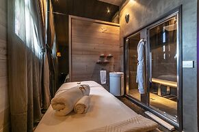 Grandes Alpes Hotel