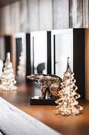 Grandes Alpes Hotel