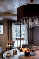 Grandes Alpes Hotel