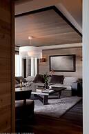 Grandes Alpes Hotel