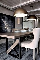 Grandes Alpes Hotel