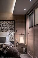 Grandes Alpes Hotel