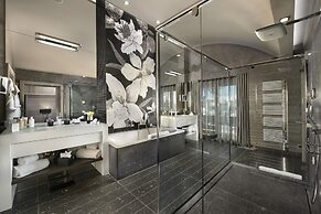 Grandes Alpes Hotel