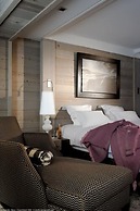 Grandes Alpes Hotel