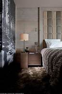 Grandes Alpes Hotel