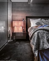 Grandes Alpes Hotel