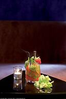 Grandes Alpes Hotel