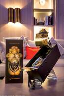 Grandes Alpes Hotel
