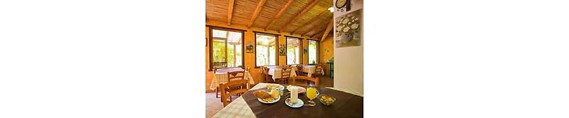 Ariadimari Hotel