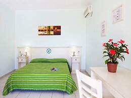 Ariadimari Hotel