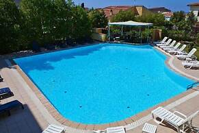 Ariadimari Hotel