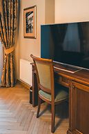 Appia Hotel Residences