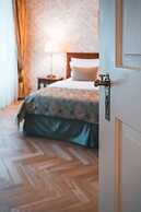 Appia Hotel Residences