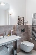 Appia Hotel Residences