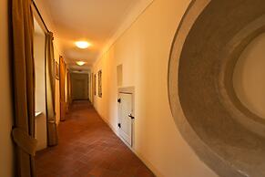 Appia Hotel Residences