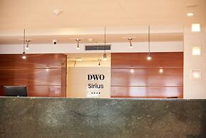 DWO Sirius -Adults Only
