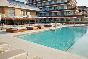 DWO Sirius -Adults Only