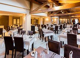Hôtel Altis Val Vert