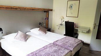 Hôtel Altis Val Vert