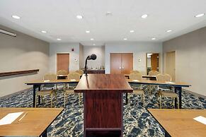 Hampton Inn & Suites Rockland
