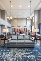 Hampton Inn & Suites Rockland
