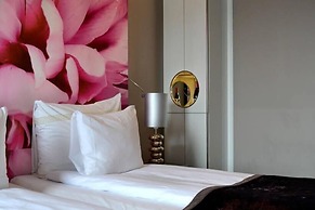 Clarion Hotel Bergen Airport Terminal