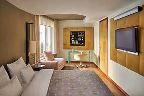 DO & CO Hotel Vienna