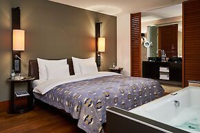 DO & CO Hotel Vienna