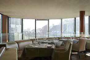 DO & CO Hotel Vienna