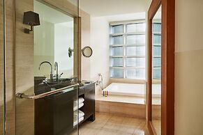 DO & CO Hotel Vienna