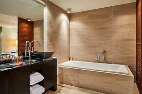 DO & CO Hotel Vienna