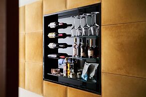 DO & CO Hotel Vienna