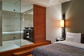 DO & CO Hotel Vienna