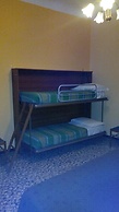 Hotel Le Tre Stazioni