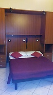 Hotel Le Tre Stazioni