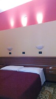 Hotel Le Tre Stazioni