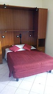 Hotel Le Tre Stazioni