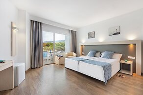 Hotel Vibra Beverly Playa