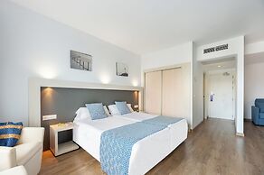 Hotel Vibra Beverly Playa